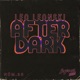 After Dark Single