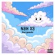 Nah x3 Single