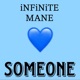 Someone Single
