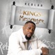 Kings Messenger EP