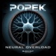 Neural Overload Single