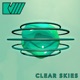 Clear Skies Single