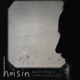 Hoisin Ps X Paw Re Splice Single