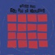 The Art of Sampling