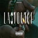 Last Dutch Single