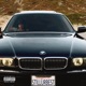 Still Your Best Single