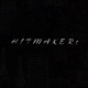 Hitmakers EP
