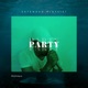 Party EP