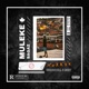 Muleke Sagaz Single
