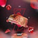 No Fundão da Z O feat Sodré TK Single