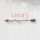 Cupid s Arrow Single