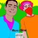 Velho Oeste feat MC LB Single