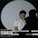 Dune Freestyle Single