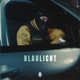 Blaulicht Single