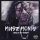 Music Is My Therapy EP