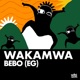 Wakamwa Single