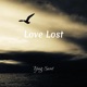 Love Lost Yung Saint Single