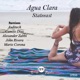 Agua Clara Remixes EP