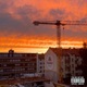 Sommernacht Single