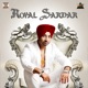 Royal Sardar