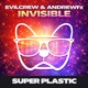 Invisible Single