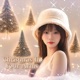 Christmas in Your Arms Single