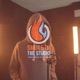 Smoke InThs Studio feat Shredz Single