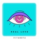 Real Love Single
