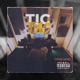 Tic Tac feat Click Clack Beats Single