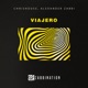 VIAJERO Single