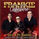 Dile a Tu Marido Single feat Mario Gonzalez Chendo Beltran Single