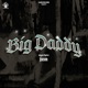 Big Daddy Single