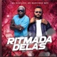 Ritmada Delas Single