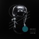 Back With It DARE Remix DARE Remix Single