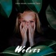 Wolves Single