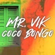 Coco Bongo Single