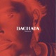 Bachata Single