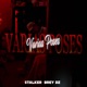 VARIAS POSES META SONG Single