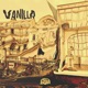 Vanilla Single