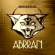 BRAINDEAD Single