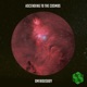 Ascending to the Cosmos Single