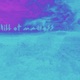 Hill of Madness Single