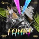 Fonki Single