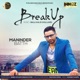 Break up Party Single