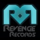 Coming Again Remixes