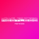 RESTLESS Remixes