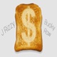 BREAD MONEY feat Bucky Raw Single