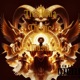 Throne Musik Single