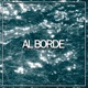 Al Borde Single