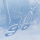 Let It Go Single